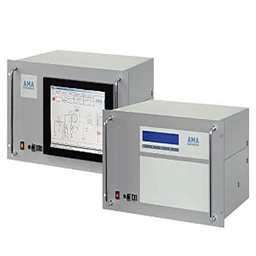 AMA GC5000