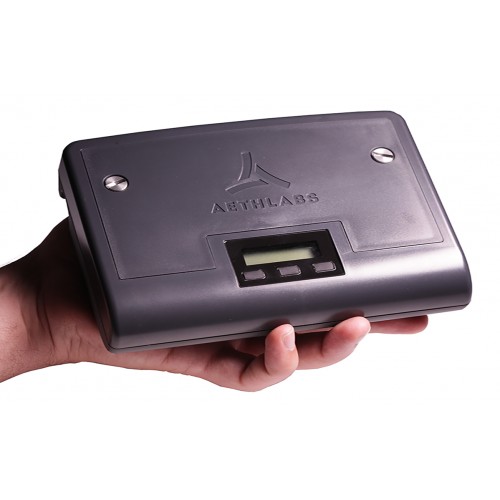 Aethlabs MA300