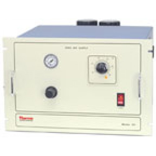 Thermo - I Series 111i ZAG