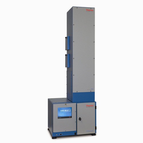 Thermo - TEOM - FDMS 1405F and 1405DF