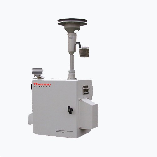 Thermo Partisol PM Samplers