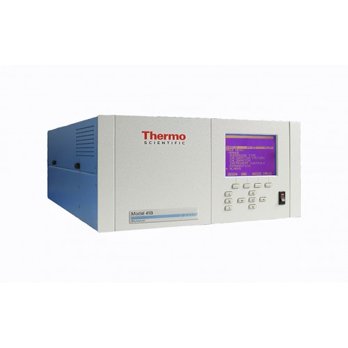 Thermo - I Series 410i CO2