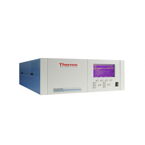 Thermo - I series 42i NOX