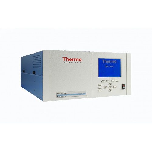 Thermo - I Series 46i N2O