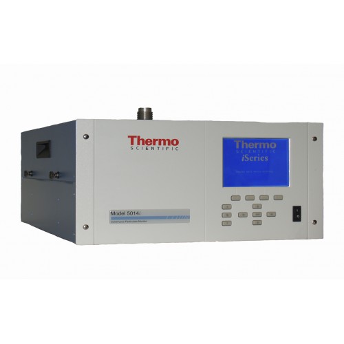 Thermo - 5014i