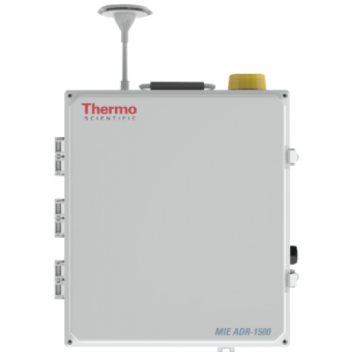 Thermo - ADR 1500