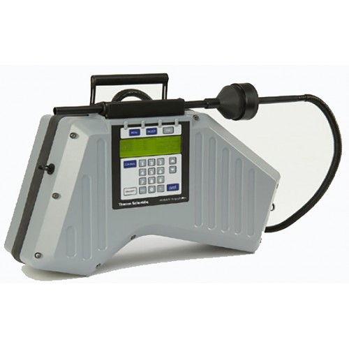 Thermo MIRAN Sapphire