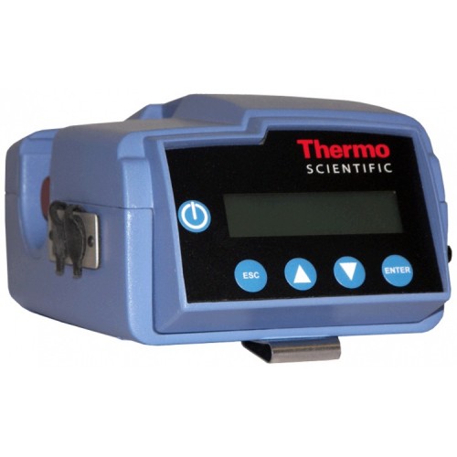 Thermo - PDR 1500 