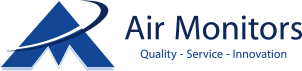 Air Monitors
